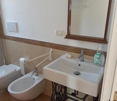 Gioia del Colle Bed & Breakfast | Tenuta Patruno Perniola