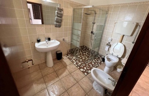 Lido Adriano House | Tenuta Raspona