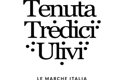 Bettolelle Apartment | Tenuta Tredici Ulivi