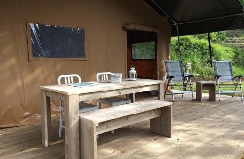 Bettolelle Apartment | Tenuta Tredici Ulivi