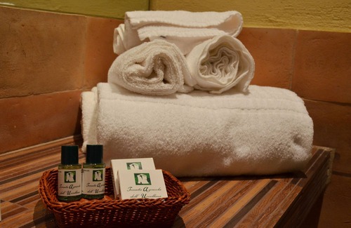 Magliano in Toscana Other | Tenuta Uccellina