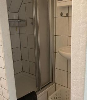 Ludwigshafen-Mundenheim Apartment | Teos Appartments LU