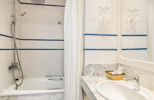 La Concepcion House | Teresita High Views