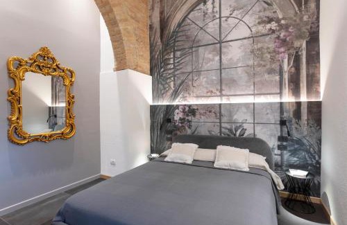 Siena Apartment | terisuite 14