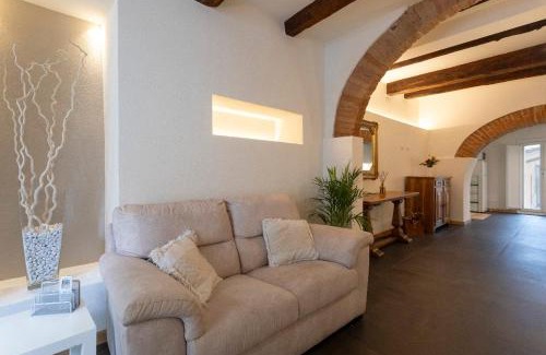 Siena Apartment | terisuite 14