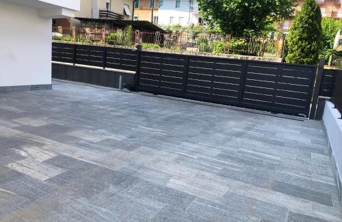 Levico Terme Apartment | Terme Apartment Levico