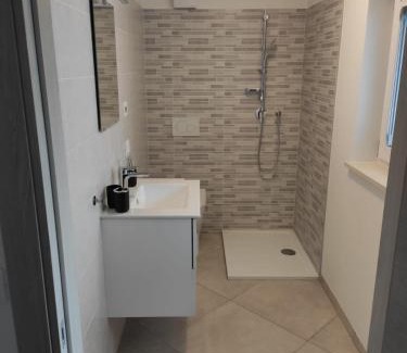 Levico Terme Apartment | Terme Apartment Levico