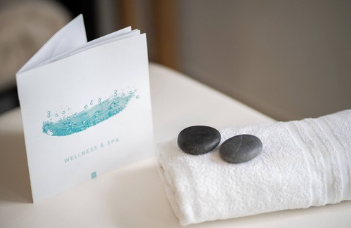 Montegrotto Terme Hotel | Terme delle Nazioni