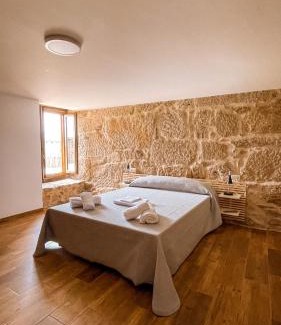 Tui House | Terra Alta do Furnia