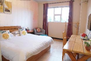 Chengdu City Centre Hotel | Terra Art Hotel