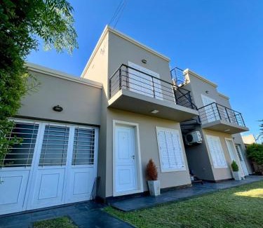 Colon Apartment | Terra Bella Aparts