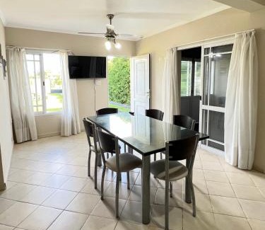 Colon Apartment | Terra Bella Aparts