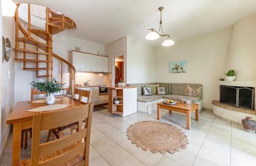 Karystos House | Terra Calma Residence 2