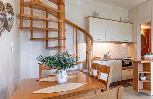 Karystos House | Terra Calma Residence 2