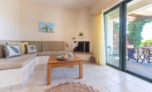 Karystos House | Terra Calma Residence 2