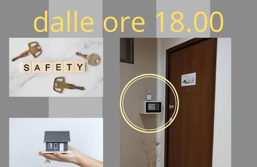 Frosinone Bed & Breakfast | Terra Ciociara BnB