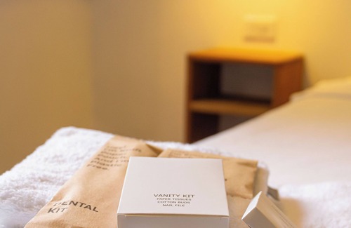 San Sebastian de Mariquita Hotel | TERRAKOTA Heritage House