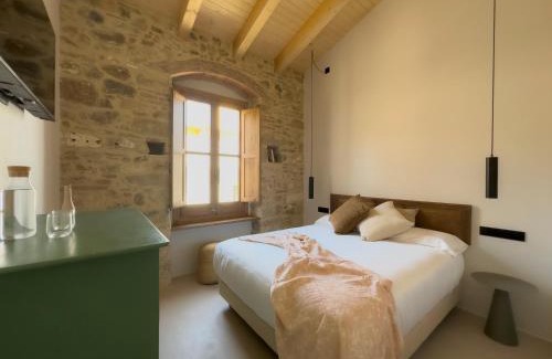 Calonge Hotel | Terra de vents