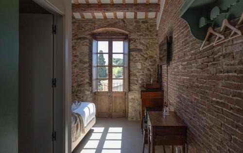 Calonge Hotel | Terra de vents