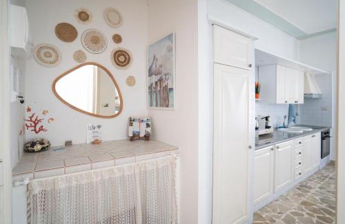 Aci Trezza Apartment | Terra dei Ciclopi Acitrezza