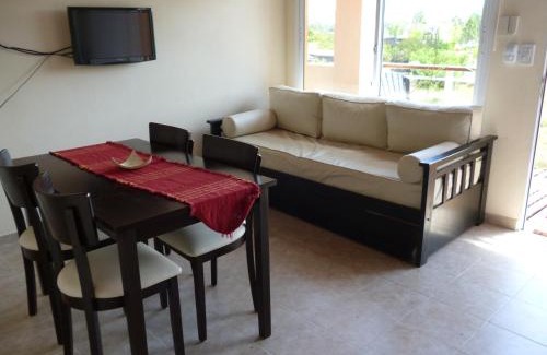 Las Gaviotas Apartment | Terra Magna