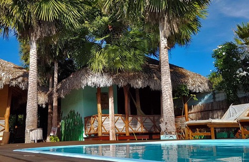 Barra Grande House | Terra Patris