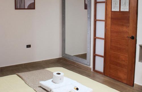 Amarilis Hotel | Terra Premium Hotel