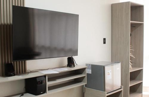 Amarilis Hotel | Terra Premium Hotel