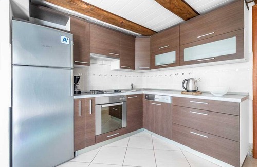 Bribir Villa | Terra Villa Bribir by aneo travel