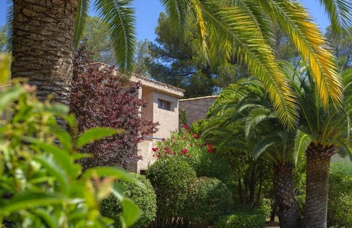 Boulouris-sur-Mer Apartment | Terrace, balcony, 30-35m², Saint-Raphael