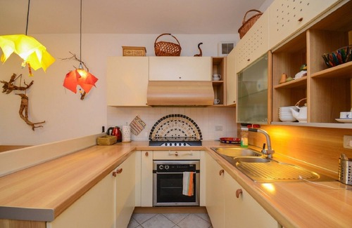 Colà Di Lazise House | Terraced House Ground Floor Cola Di Lazise, ​Pools,private garden