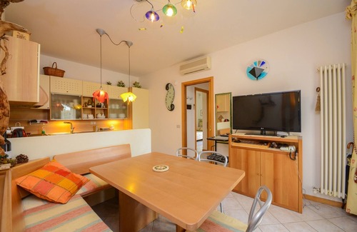 Colà Di Lazise House | Terraced House Ground Floor Cola Di Lazise, ​Pools,private garden