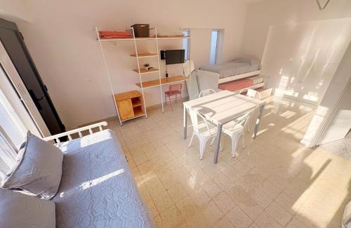 Bahia Blanca Apartment | Terrada Friendly