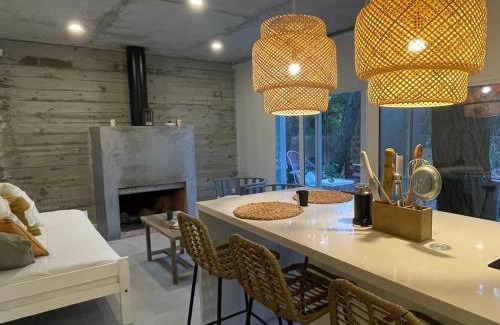 Mar de Las Pampas Hotel | Terral Suites