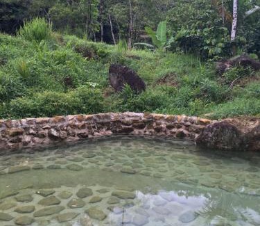 Trindade Other | Terras de Maria Bonita