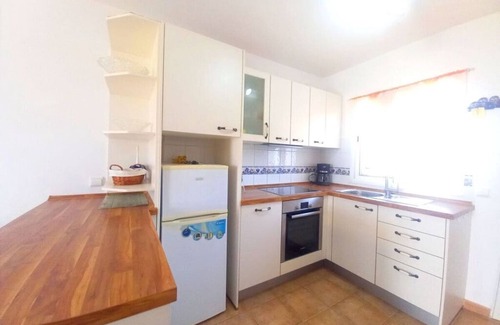 Bahia Calma Boat Rental | Terrassa del Sol Comfortable holiday residence