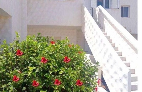 Bahia Calma Boat Rental | Terrassa del Sol Comfortable holiday residence