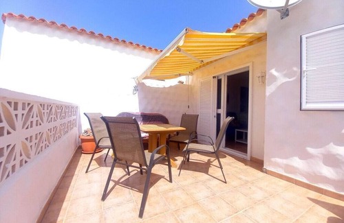 Bahia Calma Boat Rental | Terrassa del Sol Comfortable holiday residence