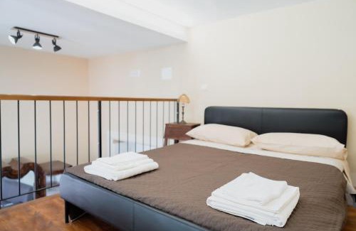 Sarno Bed & Breakfast | Terravecchia B&B