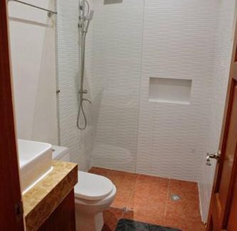 Amadeo Villa | Terraza de Mari