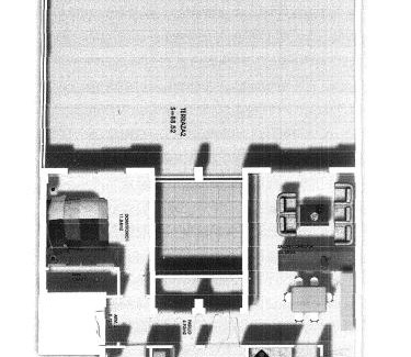 Barlovento Apartment | Terraza del Atlantico 1 + 2