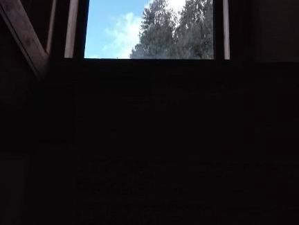 Puerto Raul Marin Balmaceda Apartment | Terrazas del Palena