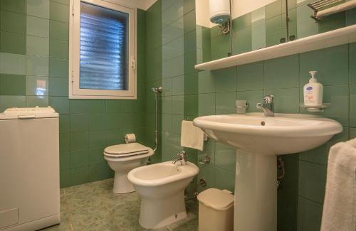 Punta Secca House | Terrazza Montalbano