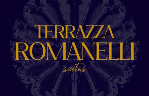 Bitonto Bed & Breakfast | Terrazza Romanelli Suites