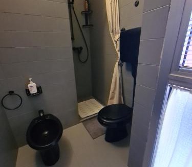 Miramare Apartment | Terrazza vicino al mare