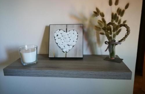 Marchesieux Apartment | Terre des marais