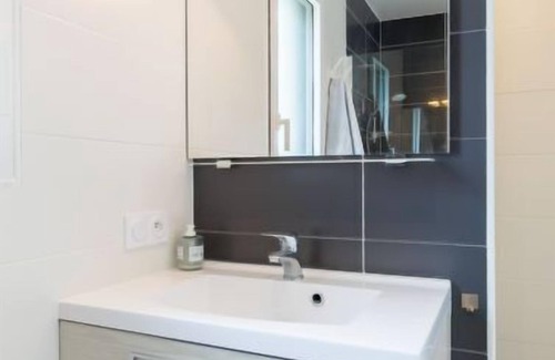 Treflez House | Terre et Mer by Interhome