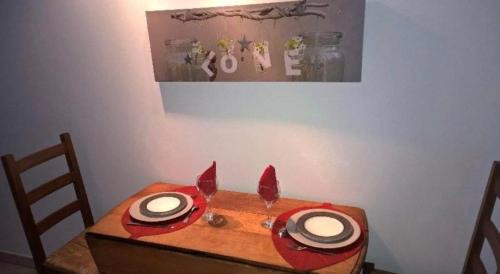 Riberac Villa | Terre Happy