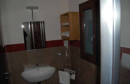 Chiaramonte Gulfi House | Terre Iblee Resort