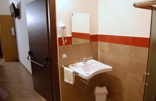 Chiaramonte Gulfi House | Terre Iblee Resort